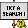 Try Search